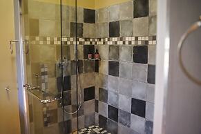 Ti Melen Boutique Guesthouse l Ondili