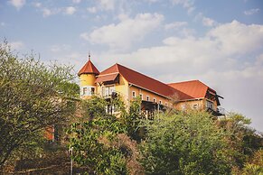 Ti Melen Boutique Guesthouse l Ondili