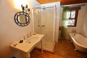 Ti Melen Boutique Guesthouse l Ondili