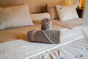 Ti Melen Boutique Guesthouse l Ondili