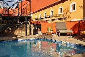 Ti Melen Boutique Guesthouse l Ondili