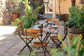 Ti Melen Boutique Guesthouse l Ondili