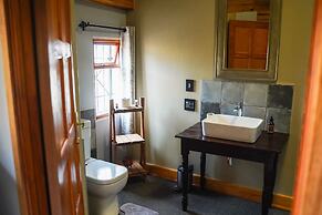 Ti Melen Boutique Guesthouse l Ondili