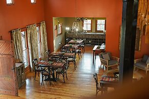 Ti Melen Boutique Guesthouse l Ondili