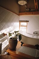 Ti Melen Boutique Guesthouse l Ondili