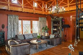 Ti Melen Boutique Guesthouse l Ondili