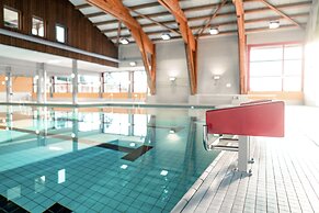Jura Sport & Spa Resort