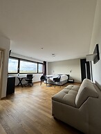 Jura Sport & Spa Resort