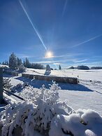 Jura Sport & Spa Resort