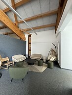 Jura Sport & Spa Resort