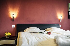 Jura Sport & Spa Resort