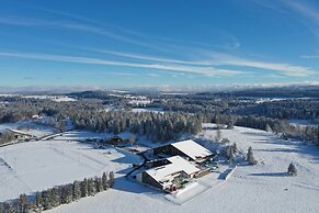 Jura Sport & Spa Resort