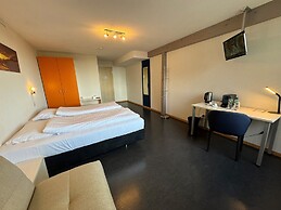 Jura Sport & Spa Resort