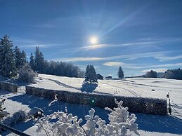 Jura Sport & Spa Resort