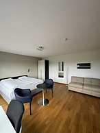 Jura Sport & Spa Resort