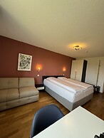 Jura Sport & Spa Resort