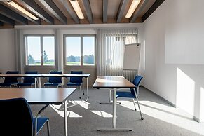 Jura Sport & Spa Resort