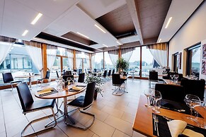Jura Sport & Spa Resort
