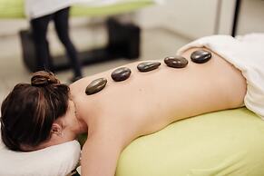 Jura Sport & Spa Resort
