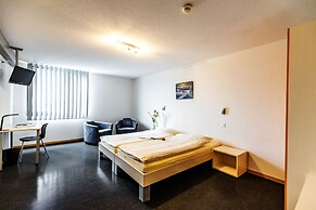 Jura Sport & Spa Resort