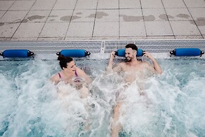 Jura Sport & Spa Resort