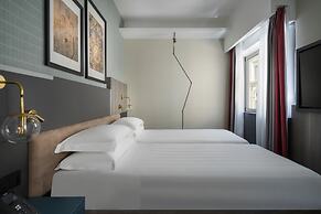 IQ Hotel Firenze