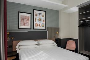 IQ Hotel Firenze