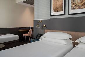 IQ Hotel Firenze