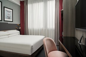 IQ Hotel Firenze