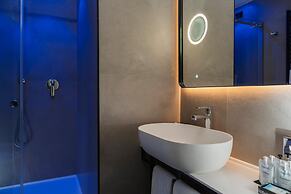 IQ Hotel Firenze