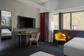 IQ Hotel Firenze