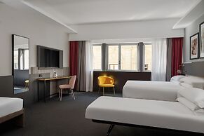 IQ Hotel Firenze