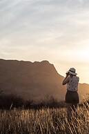Hohenstein Lodge l Ondili