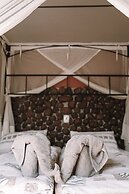 Hohenstein Lodge l Ondili