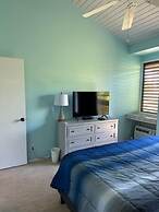 Turtle Bay Sage ta-097-866-3424-02 1 Bedroom Condo by RedAwning