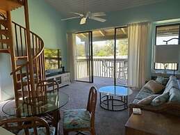 Turtle Bay Sage ta-097-866-3424-02 1 Bedroom Condo by RedAwning