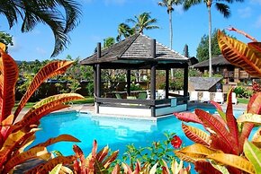 Turtle Bay Sage ta-097-866-3424-02 1 Bedroom Condo by RedAwning