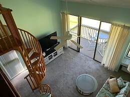 Turtle Bay Sage ta-097-866-3424-02 1 Bedroom Condo by RedAwning