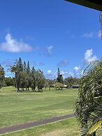 Turtle Bay Sage ta-097-866-3424-02 1 Bedroom Condo by RedAwning