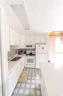 Turtle Bay Sage ta-097-866-3424-02 1 Bedroom Condo by RedAwning