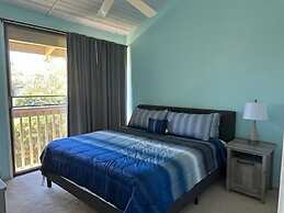 Turtle Bay Sage ta-097-866-3424-02 1 Bedroom Condo by RedAwning