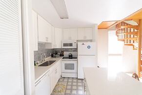 Turtle Bay Sage ta-097-866-3424-02 1 Bedroom Condo by RedAwning