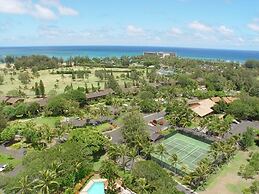Turtle Bay Sage ta-097-866-3424-02 1 Bedroom Condo by RedAwning