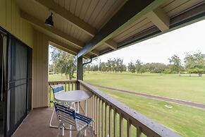 Turtle Bay Sage ta-097-866-3424-02 1 Bedroom Condo by RedAwning