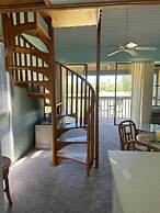 Turtle Bay Sage ta-097-866-3424-02 1 Bedroom Condo by RedAwning