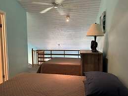 Turtle Bay Sage ta-097-866-3424-02 1 Bedroom Condo by RedAwning