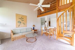 Turtle Bay Sage ta-097-866-3424-02 1 Bedroom Condo by RedAwning