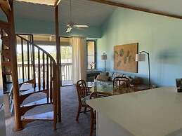 Turtle Bay Sage ta-097-866-3424-02 1 Bedroom Condo by RedAwning