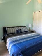 Turtle Bay Sage ta-097-866-3424-02 1 Bedroom Condo by RedAwning