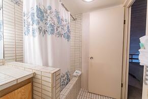 Turtle Bay Sage ta-097-866-3424-02 1 Bedroom Condo by RedAwning